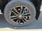 2026 Toyota 4Runner i-FORCE MAX 4Runner Platinum