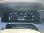 2026 Toyota 4Runner i-FORCE MAX 4Runner Platinum