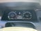 2026 Toyota 4Runner i-FORCE MAX 4Runner Platinum