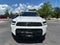 2026 Toyota 4Runner i-FORCE MAX 4Runner Platinum