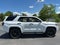 2026 Toyota 4Runner i-FORCE MAX 4Runner Platinum