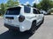 2026 Toyota 4Runner i-FORCE MAX 4Runner Platinum
