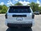 2026 Toyota 4Runner i-FORCE MAX 4Runner Platinum