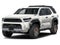 2026 Toyota 4Runner i-FORCE MAX 4Runner Trailhunter