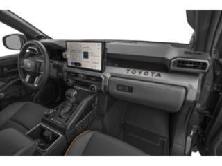 2026 Toyota 4Runner i-FORCE MAX 4Runner Trailhunter