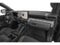 2026 Toyota 4Runner i-FORCE MAX 4Runner Trailhunter