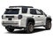 2026 Toyota 4Runner i-FORCE MAX 4Runner Trailhunter