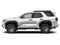 2026 Toyota 4Runner i-FORCE MAX 4Runner Trailhunter