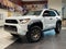 2026 Toyota 4Runner i-FORCE MAX 4Runner Trailhunter