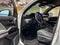 2026 Toyota 4Runner i-FORCE MAX 4Runner Trailhunter