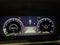 2026 Toyota 4Runner i-FORCE MAX 4Runner Trailhunter