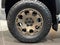 2026 Toyota 4Runner i-FORCE MAX 4Runner Trailhunter