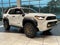 2026 Toyota 4Runner i-FORCE MAX 4Runner Trailhunter