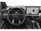 2026 Toyota 4Runner i-FORCE MAX 4Runner Trailhunter