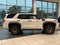 2026 Toyota 4Runner i-FORCE MAX 4Runner Trailhunter