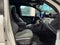 2026 Toyota 4Runner i-FORCE MAX 4Runner Trailhunter