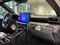 2026 Toyota 4Runner i-FORCE MAX 4Runner Trailhunter