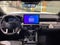 2026 Toyota 4Runner i-FORCE MAX 4Runner Trailhunter