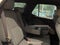 2026 Toyota 4Runner i-FORCE MAX 4Runner Trailhunter