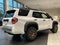2026 Toyota 4Runner i-FORCE MAX 4Runner Trailhunter