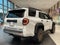 2026 Toyota 4Runner i-FORCE MAX 4Runner Trailhunter