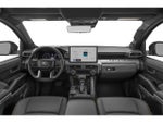 2026 Toyota 4Runner i-FORCE MAX 4Runner Trailhunter