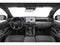 2026 Toyota 4Runner i-FORCE MAX 4Runner Trailhunter