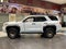 2026 Toyota 4Runner i-FORCE MAX 4Runner Trailhunter