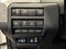 2026 Toyota 4Runner i-FORCE MAX 4Runner Trailhunter
