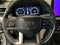 2026 Toyota 4Runner i-FORCE MAX 4Runner Trailhunter