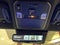 2026 Toyota 4Runner i-FORCE MAX 4Runner Trailhunter