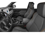 2026 Toyota 4Runner i-FORCE MAX 4Runner Trailhunter