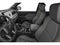 2026 Toyota 4Runner i-FORCE MAX 4Runner Trailhunter
