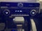2026 Toyota 4Runner i-FORCE MAX 4Runner Trailhunter