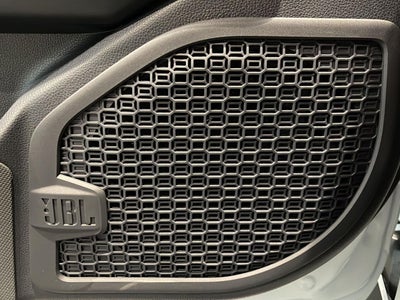 2026 Toyota 4Runner i-FORCE MAX 4Runner Trailhunter