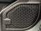 2026 Toyota 4Runner i-FORCE MAX 4Runner Trailhunter