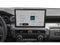2026 Toyota 4Runner i-FORCE MAX 4Runner Trailhunter
