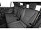 2026 Toyota 4Runner i-FORCE MAX 4Runner Trailhunter