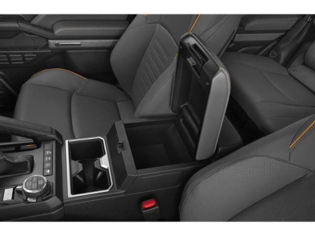 2026 Toyota 4Runner i-FORCE MAX 4Runner Trailhunter