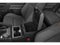 2026 Toyota 4Runner i-FORCE MAX 4Runner Trailhunter