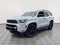 2026 Toyota 4Runner i-FORCE MAX 4Runner Platinum