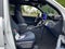 2026 Toyota 4Runner i-FORCE MAX 4Runner Platinum