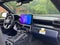 2026 Toyota 4Runner i-FORCE MAX 4Runner Platinum