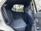 2026 Toyota 4Runner i-FORCE MAX 4Runner Platinum