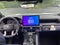 2026 Toyota 4Runner i-FORCE MAX 4Runner Platinum