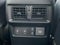 2026 Toyota 4Runner i-FORCE MAX 4Runner Platinum