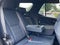 2026 Toyota 4Runner i-FORCE MAX 4Runner Platinum