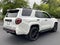 2026 Toyota 4Runner i-FORCE MAX 4Runner Platinum