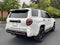 2026 Toyota 4Runner i-FORCE MAX 4Runner Platinum