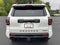 2026 Toyota 4Runner i-FORCE MAX 4Runner Platinum